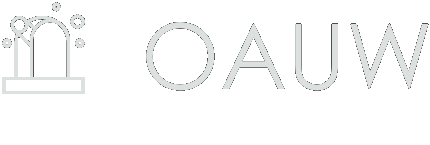 Stacja obserwacyjna OA UW w Ostrowiku